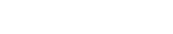 Jato GmbH aus Duisburg – Logo